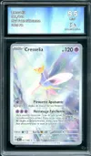 CA 9.5 Cresselia thumbnail 1