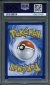 PSA 10 Pikachu Ex Gold thumbnail 2