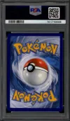 PSA 8 Démolosse de la Team Rocket thumbnail 2