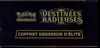 ETB EB4.5 Destinées Radieuses thumbnail 5