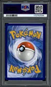 PSA 8 Dracaufeu Ex thumbnail 2