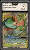 PCA 7 Florizarre et Vipélierre Gx thumbnail 1
