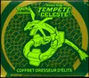 ETB SL7 Tempête Céleste thumbnail 1
