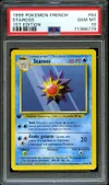 PSA 10 Staross thumbnail 1