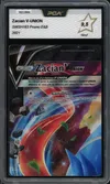 PCA 9.5 Zacian V Union thumbnail 1