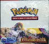 Display EV2 Evolutions à Paldea thumbnail 1
