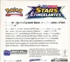 Display EB9 Stars Etincelantes thumbnail 2