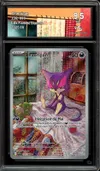 CA 9.5 Chacripan thumbnail 1