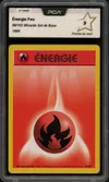 PCA 9 Energie Feu thumbnail 1