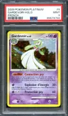 PSA 9 Gardevoir Holo thumbnail 1