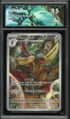 CA 9.5 Scalpereur thumbnail 1