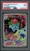 PSA 9 Herbizarre thumbnail 1