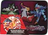Valisette Dracaufeu Ex EV1 Ecarlate & Violet thumbnail 2