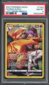 PSA 8 Dracaufeu thumbnail 1