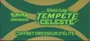 ETB SL7 Tempête Céleste thumbnail 4