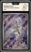 PCA 9.5 Reshiram de N thumbnail 1