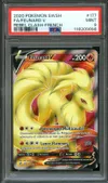 PSA 9 Feunard V thumbnail 1