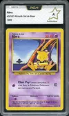 PCA A Abra thumbnail 1