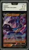 PCA 9 Lucario V thumbnail 1