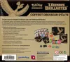ETB SL3.5 Légendes Brillantes thumbnail 2