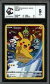 CCC 9 Pikachu thumbnail 1