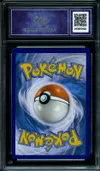 CA 9 Mewtwo Gx thumbnail 2