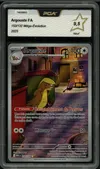 PCA 9.5 Argouste thumbnail 1