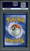 PSA 10 Dracaufeu Ex thumbnail 2