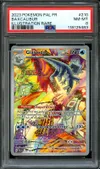 PSA 8 Glaivodo thumbnail 1