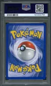 PSA 6 Armaldo Ex thumbnail 2