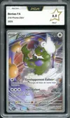 PCA 9.5 Boréas thumbnail 1