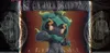 Pokébox Necrozma Gx thumbnail 6