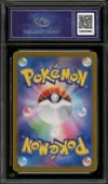 CA 10 Flareon Ex thumbnail 2