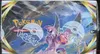 Display EB10 Astres Radieux thumbnail 6