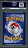PSA 10 Mélodelfe thumbnail 2