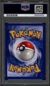 PSA 9 Léo thumbnail 2