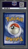 PSA 9 Craparoi thumbnail 2
