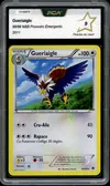 PCA 9 Gueriaigle Holo thumbnail 1