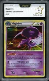 PCA 9 Magirêve Holo thumbnail 1