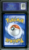 CA 9.5 Victini thumbnail 2