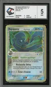 CCC 5 Rayquaza δ Espèces Delta Holo thumbnail 1