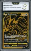 PCA 9.5 Ethernatos V Gold thumbnail 1