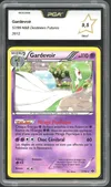 PCA 9.5 Gardevoir Holo thumbnail 1