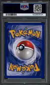 PSA 9 Têtarte thumbnail 2