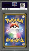 PSA 10 Greninja thumbnail 2