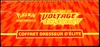 ETB EB4 Voltage Eclatant thumbnail 6
