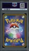 PSA 10 Tyranitar thumbnail 2