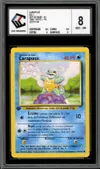 CCC 8 Carapuce thumbnail 1