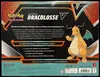 Coffret Epée et Bouclier Dracolosse V thumbnail 2