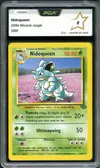 PCA 8 Nidoqueen thumbnail 1